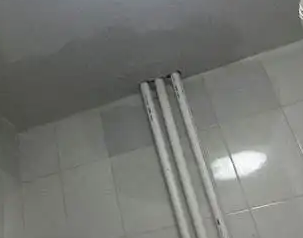 漳州市卫生间漏水检测电话
