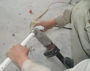 漳州市漏水维修电话