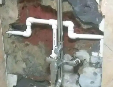 漳州市卫生间漏水检测电话