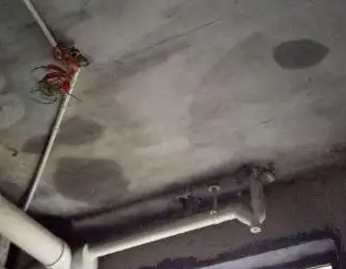 漳州市漏水维修电话