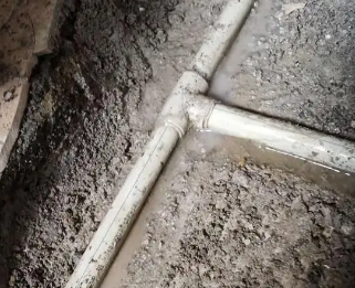 漳州市漏水维修电话