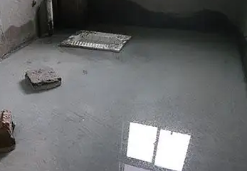 漳州市卫生间漏水检测多少钱