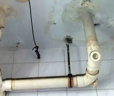 漳州市卫生间漏水检测多少钱