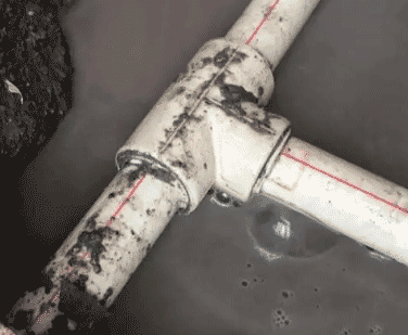 漳州市卫生间漏水维修公司为您专业介绍下漳州市卫生间测漏水的原因
