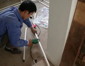 漳州市卫生间漏水维修公司为您专业分享一下漳州市水管维修的一些情况
