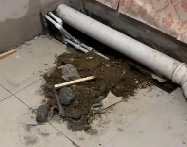 漳州市卫生间漏水检测哪家好