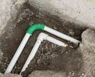 漳州市卫生间漏水维修公司为您专业分享下漳州市水管维修多少钱