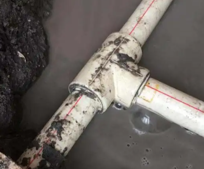 漳州市卫生间漏水检测哪家好