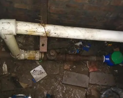 漳州市水管维修哪家好