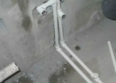 漳州市查漏水多少钱