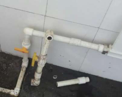 漳州市查漏水哪家好