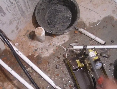 漳州市卫生间漏水维修公司专业为您解答一下漳州市水管维修多少钱一般