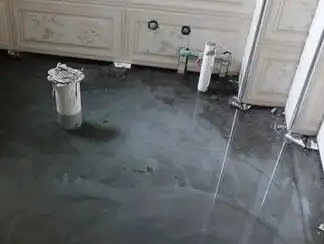 漳州市卫生间漏水维修公司为您专业分下下漳州市卫生间防水的时候哪些部位需要进行施工