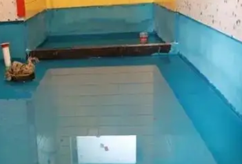 漳州市卫生间防水多少钱