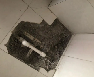 漳州市查漏水哪家好