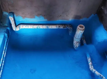 漳州市卫生间防水哪家好