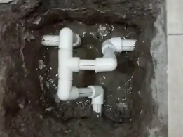 漳州市卫生间漏水维修公司为您专业分享一下漳州市查漏水的知识点