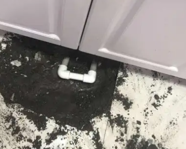 漳州市查漏水哪家好
