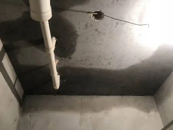 漳州市卫生间漏水维修公司专业解析下漳州市卫生间漏水维修的处理方法
