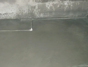 漳州市卫生间漏水检测哪家好