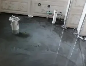 漳州市卫生间漏水维修公司为您专业分享下漳州市卫生间漏水检测的知识点