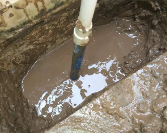 漳州市卫生间漏水维修公司为您专业解答一下漳州市查漏水的原因
