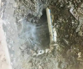 漳州市查漏水哪家好