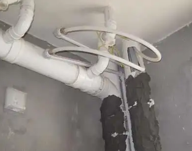 漳州市水管维修哪家好