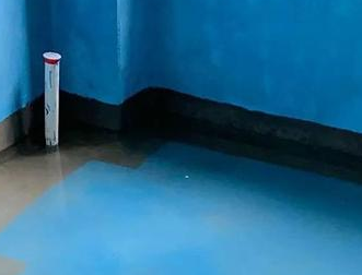 漳州市卫生间防水多少钱