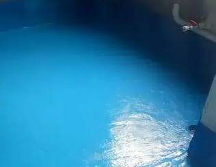 漳州市卫生间防水哪家好