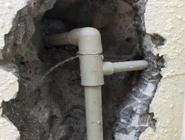 漳州市卫生间漏水检测哪家好