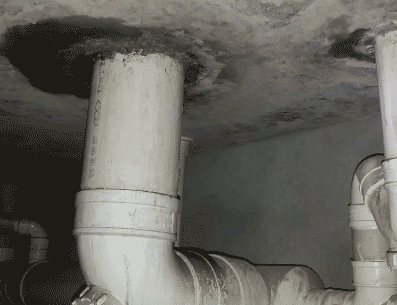 漳州市卫生间漏水维修公司为您专业分享下漳州市卫生间测漏水的信息