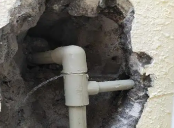 漳州市卫生间测漏水哪家好