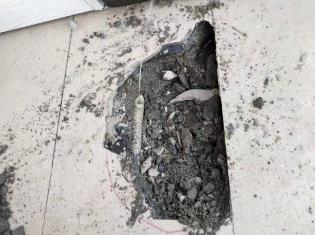 漳州市卫生间漏水检测哪家好