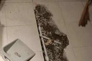 漳州市卫生间漏水检测电话