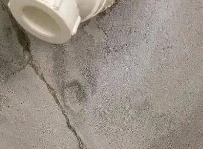 漳州市卫生间漏水检测哪家好